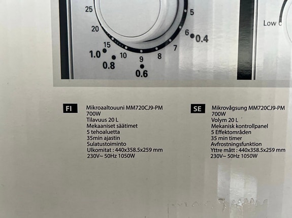Product image 6 of 6