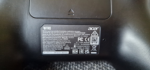 Product image 3 of 4