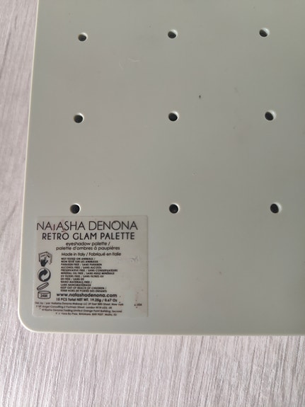 Product image 7 of 8