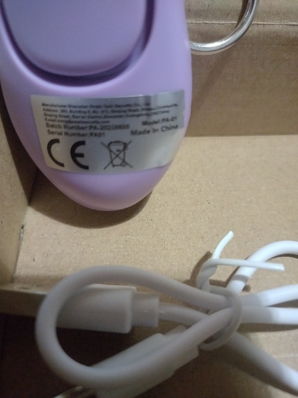 Product image 4 of 6