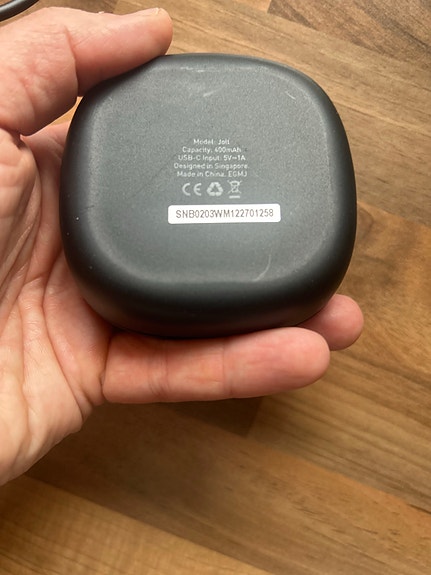Product image 6 of 7