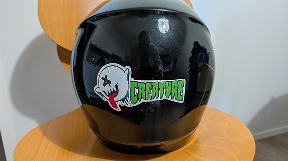 Product image 4 of 6