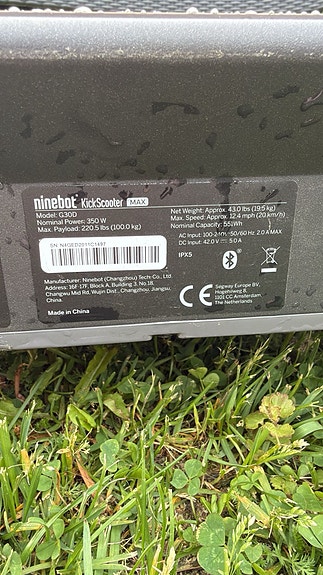 Product image 5 of 6