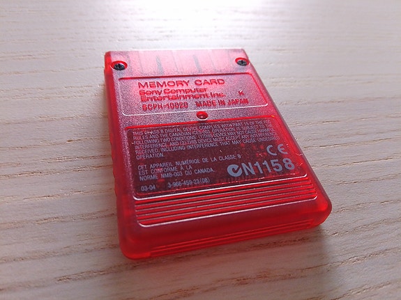 Product image 6 of 10