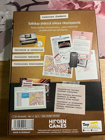 Product image 2 of 2