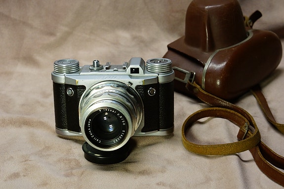 Product image 4 of 9