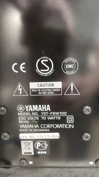 Product image 5 of 7
