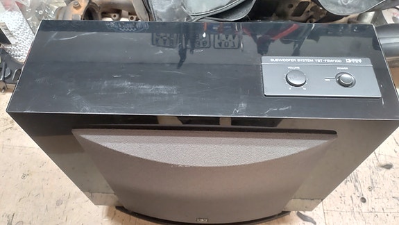 Product image 2 of 7