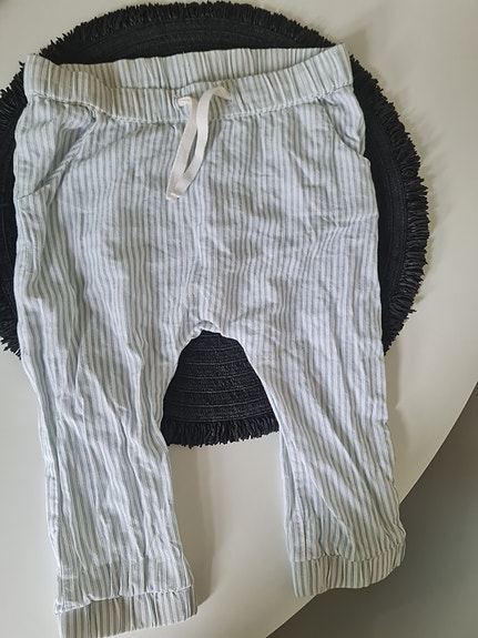 Cubus mini koko 86, Espoo