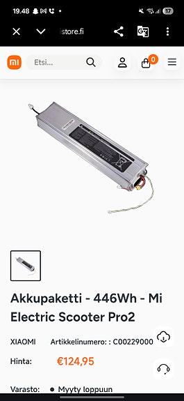 Product image 8 of 10
