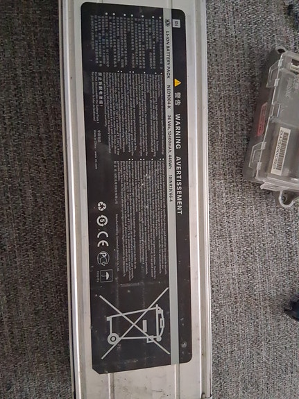 Product image 3 of 7