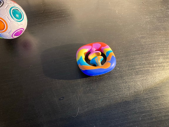 Product image 3 of 5