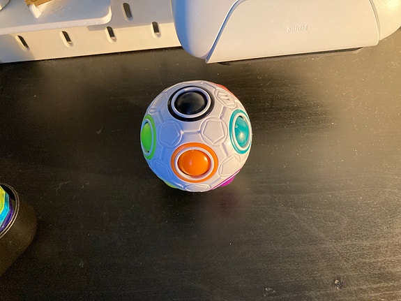 Product image 4 of 5
