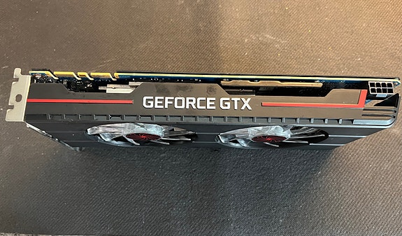 Product image 2 of 9