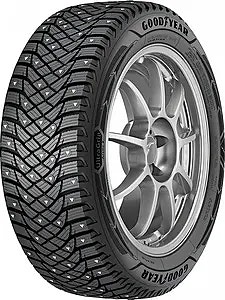 Nastarenkaat ISO ALE pakettiautoille   205/65R16C