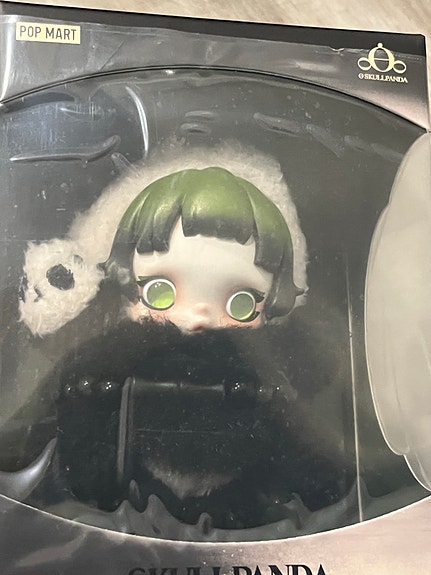 Product image 4 of 9