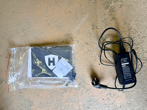 Product image 5 of 5