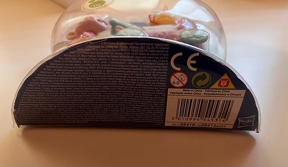 Product image 9 of 9