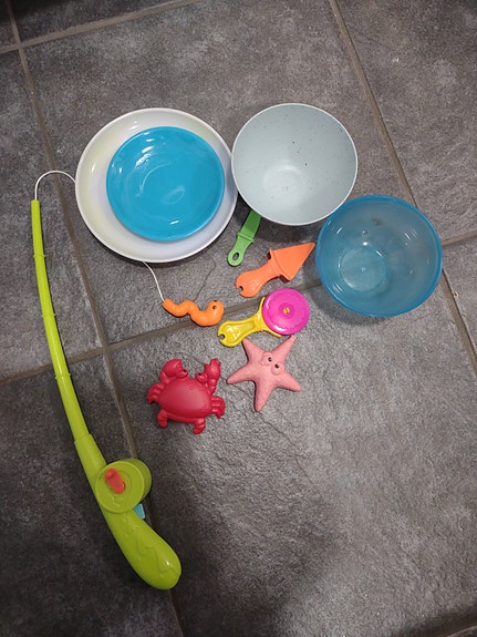 Product image 7 of 7