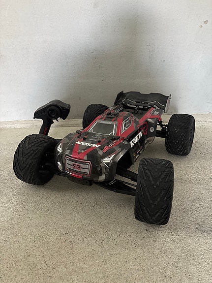 Product image 2 of 10