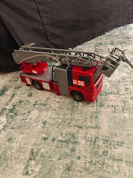 Paloauto