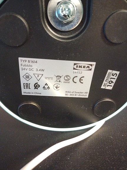 Product image 2 of 3
