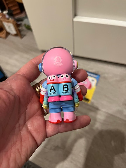 Product image 4 of 10