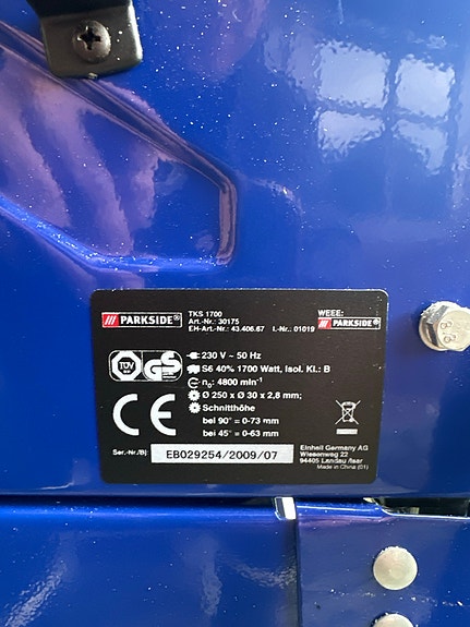 Product image 7 of 7