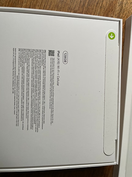 Product image 5 of 6