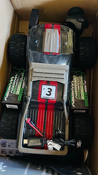 Product image 6 of 10