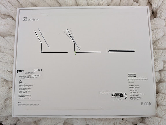 Product image 6 of 6
