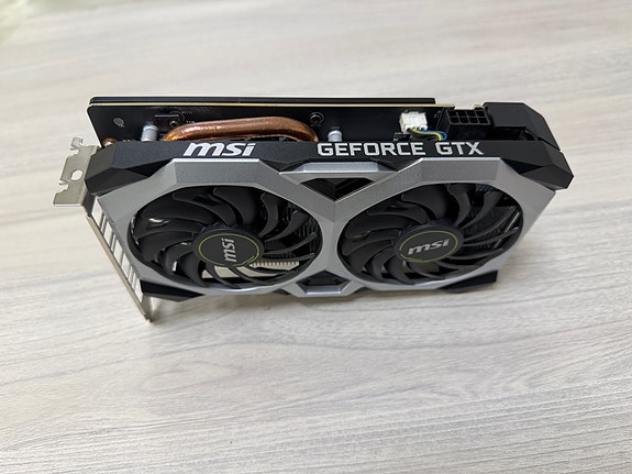 Product image 7 of 9