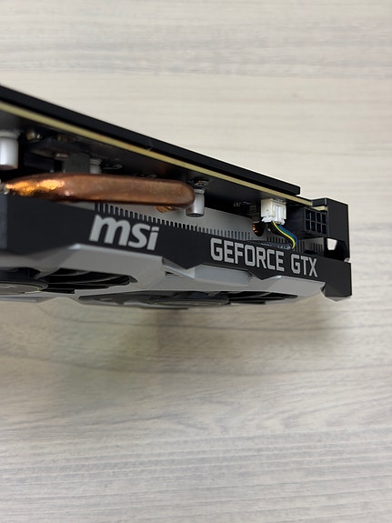 Product image 8 of 9