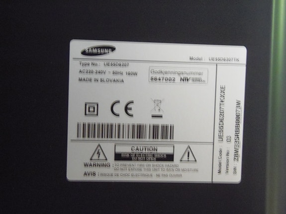Product image 6 of 7