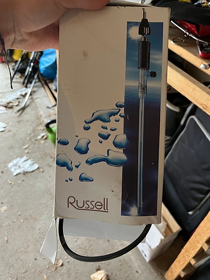 Product image 9 of 10