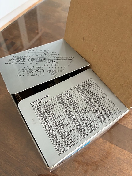 Product image 7 of 7