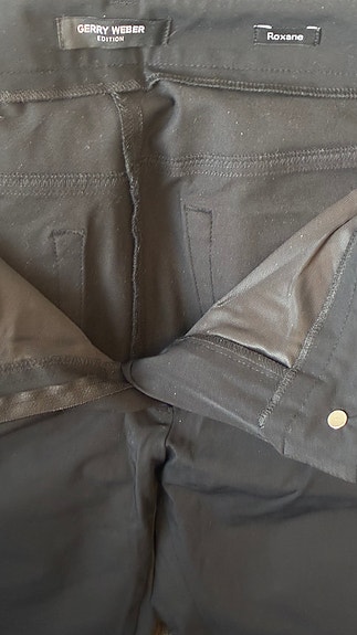 Gerry Weber housut