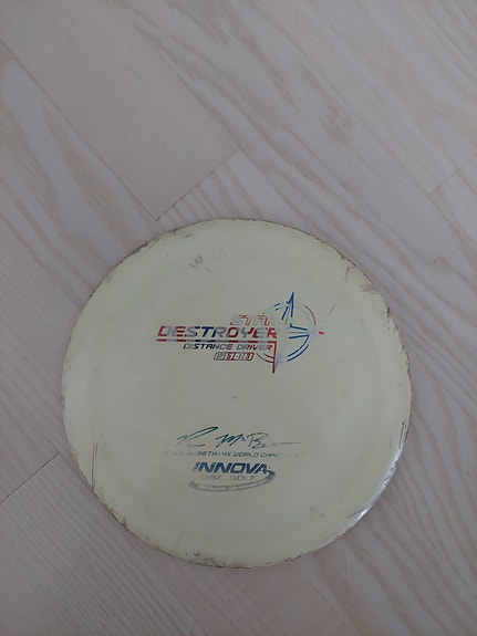 Product image 5 of 7