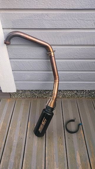 Product image 2 of 8