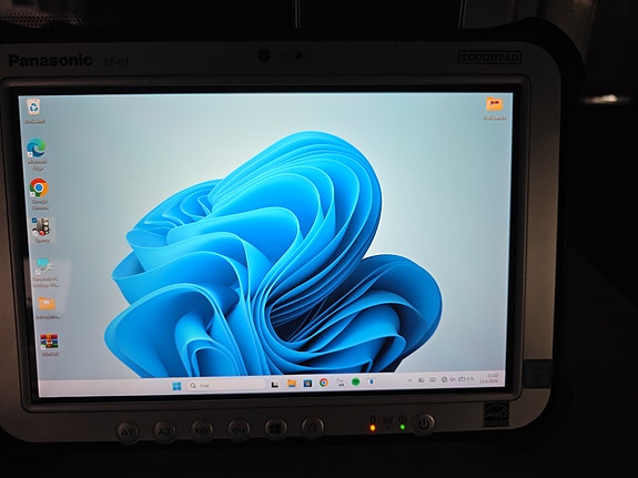 Product image 5 of 8