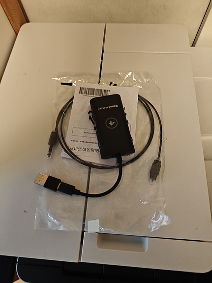 sound blaster g3