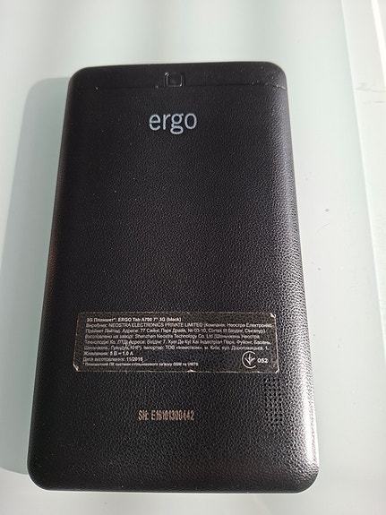 Product image 4 of 6