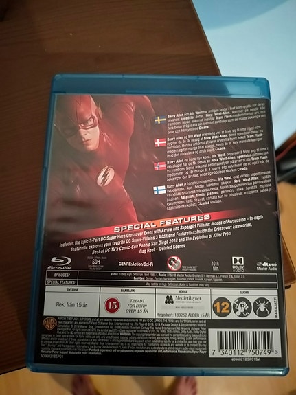 Product image 4 of 4