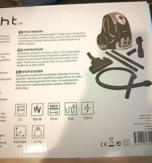 Product image 3 of 3