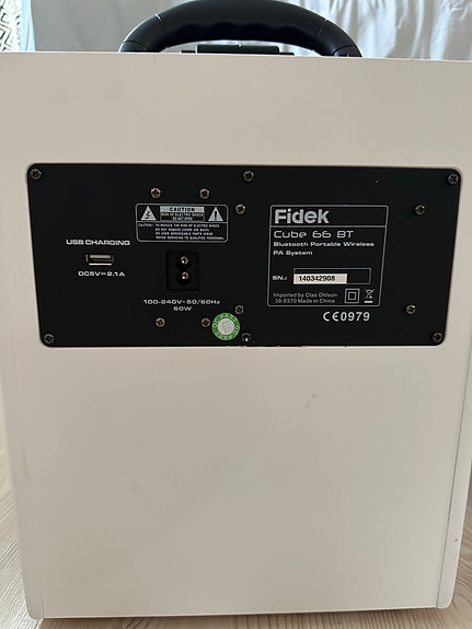 Product image 8 of 10