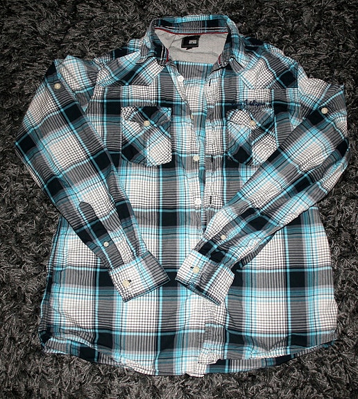 Jack&Jones paita