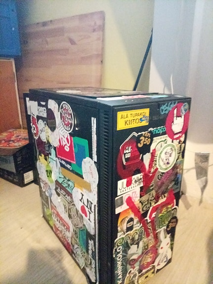 Product image 3 of 8