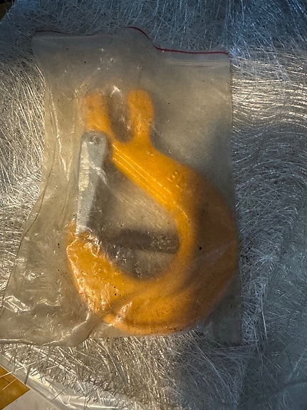 Koukku