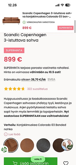 Product image 9 of 9