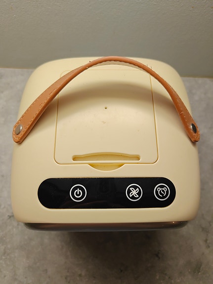 Product image 3 of 5